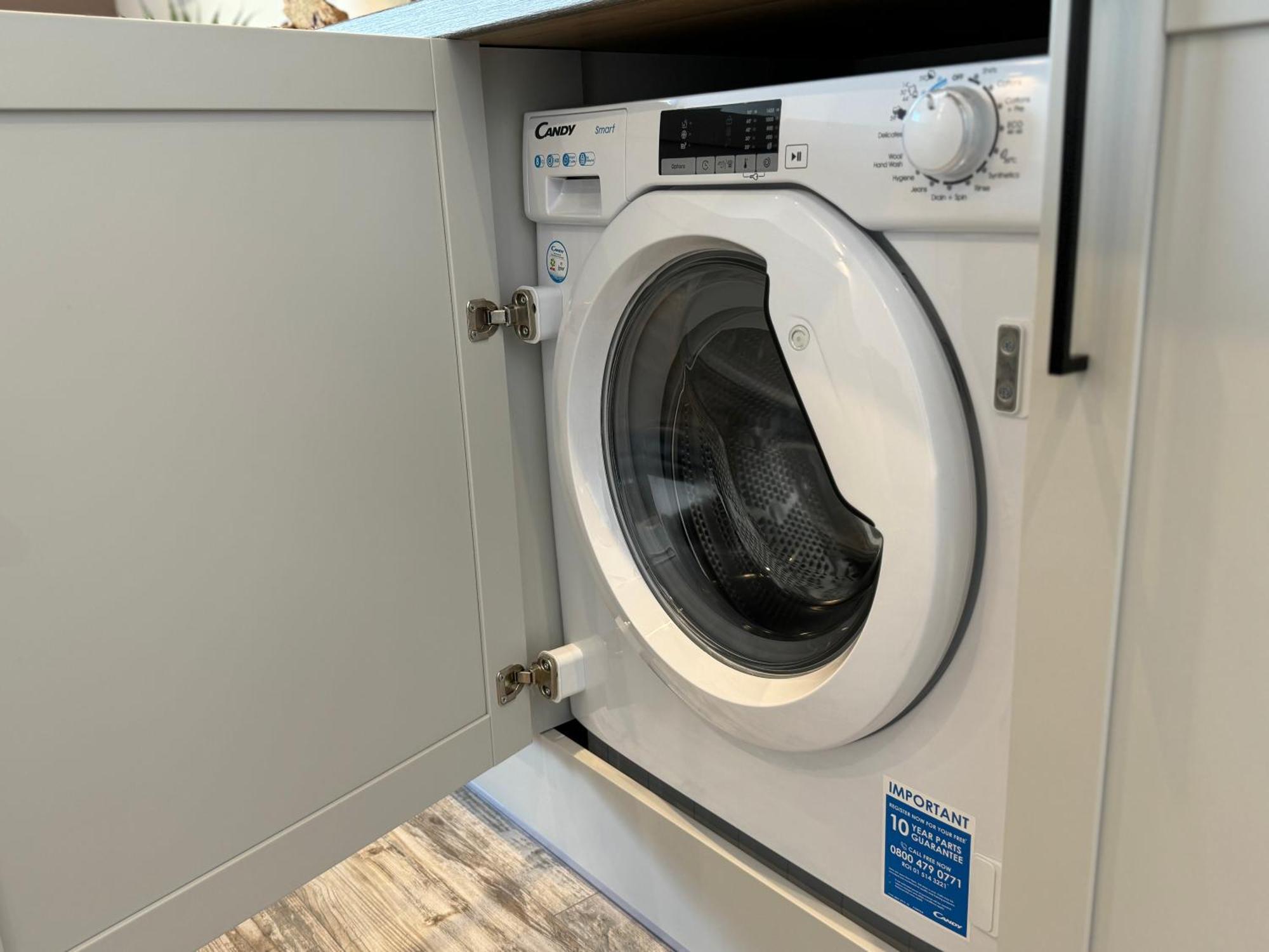 Elegant One Bedroom Apartment Swindon Dış mekan fotoğraf