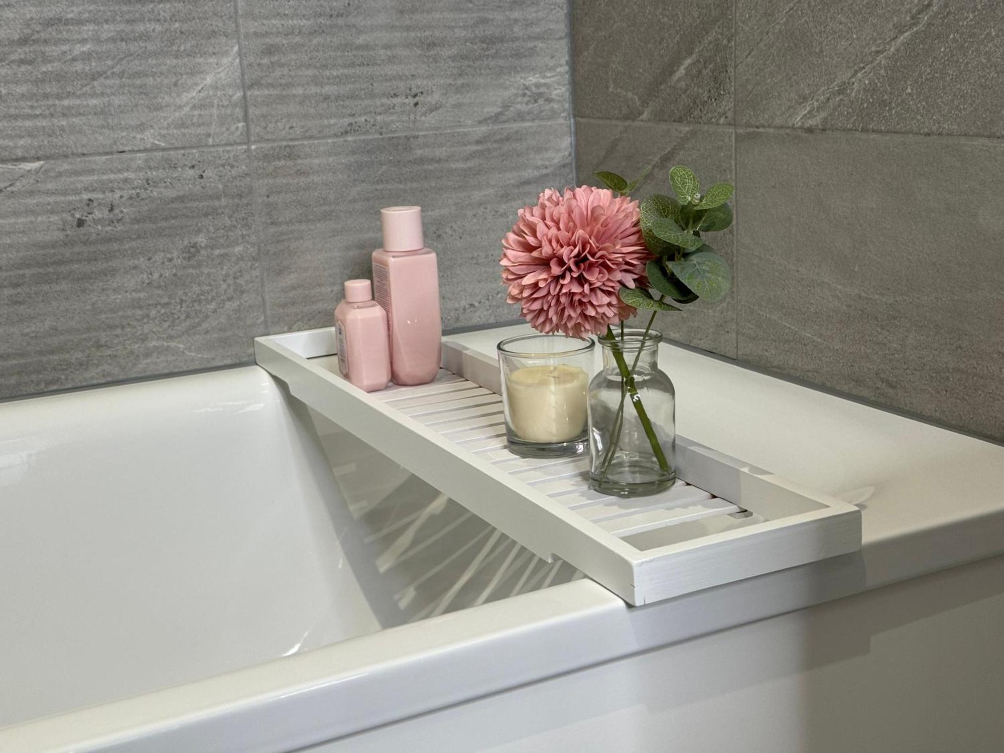 Elegant One Bedroom Apartment Swindon Dış mekan fotoğraf