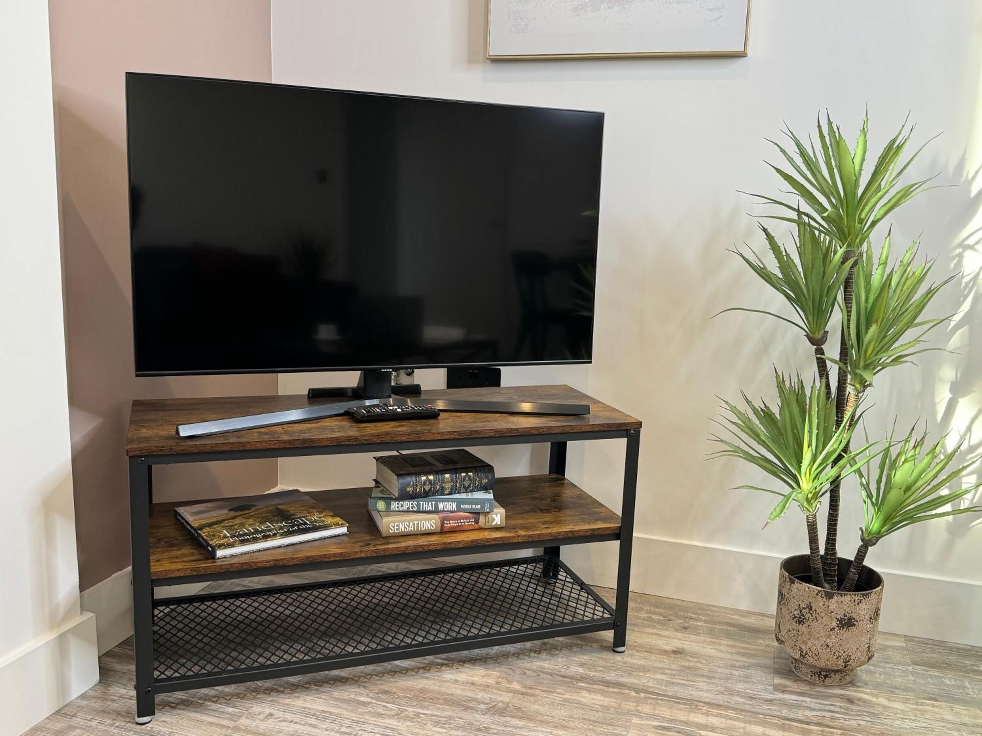 Elegant One Bedroom Apartment Swindon Dış mekan fotoğraf